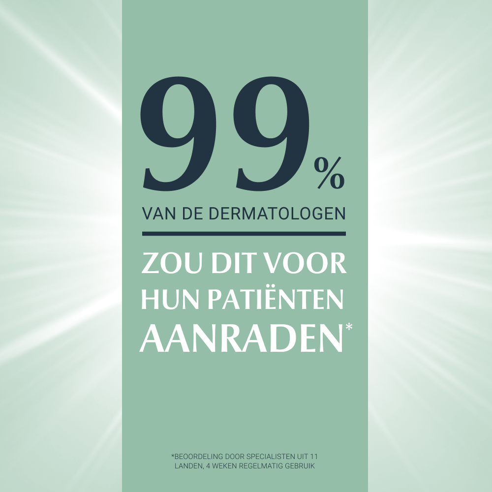 Eucerin DermoPure HYDRA Aanvullende Verzachtende Crème 50ml